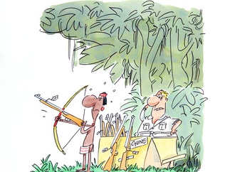 
                                                            jean loic belom 4