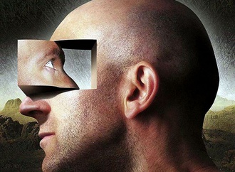 
                                                            igor morski from poland 39