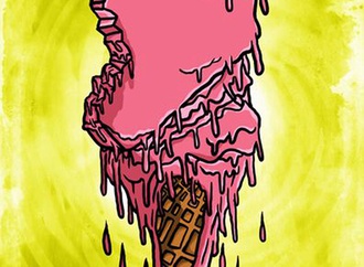 
                                                            talal nayer tunisia 21