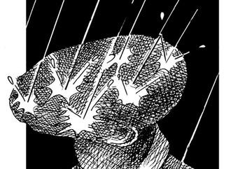 
                                                            firuz kutal turkey 89