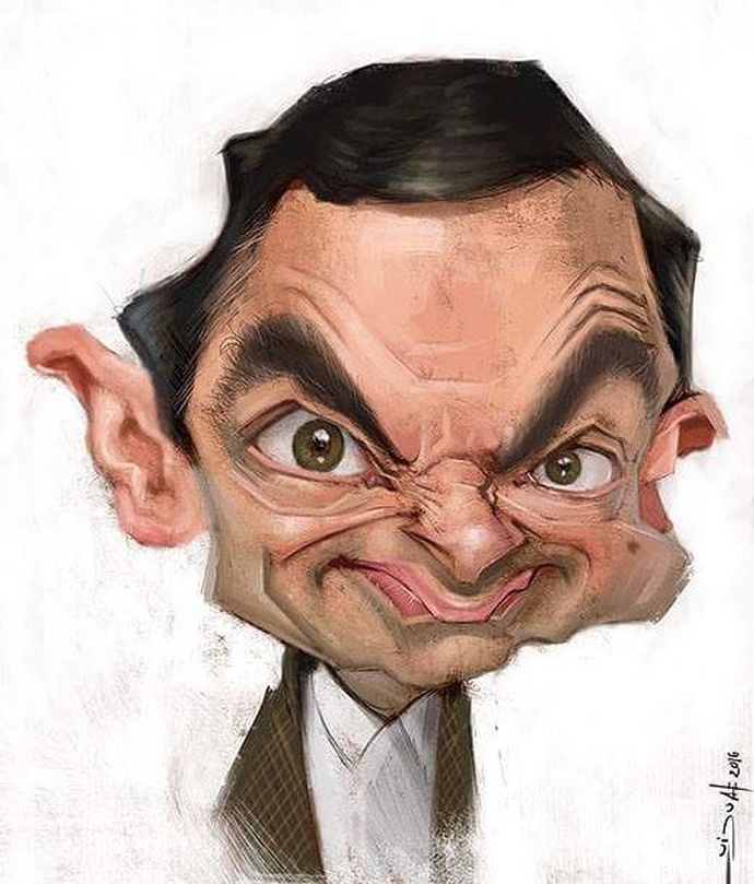 By: روی دوآرته