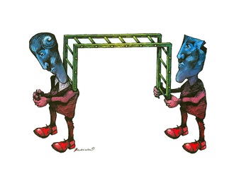 
                                                            jozef bendziecha poland 173