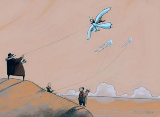 
                                                            hamid bahrami iran 54