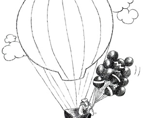 
                                                            mehmet selcuk turkey 22