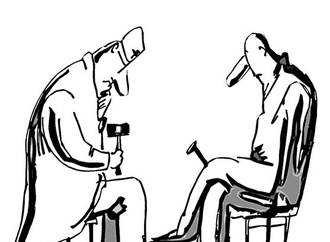 
                                                            victor bogorad russia 28