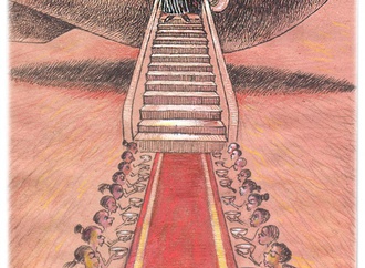 
                                                            ali divandari 10