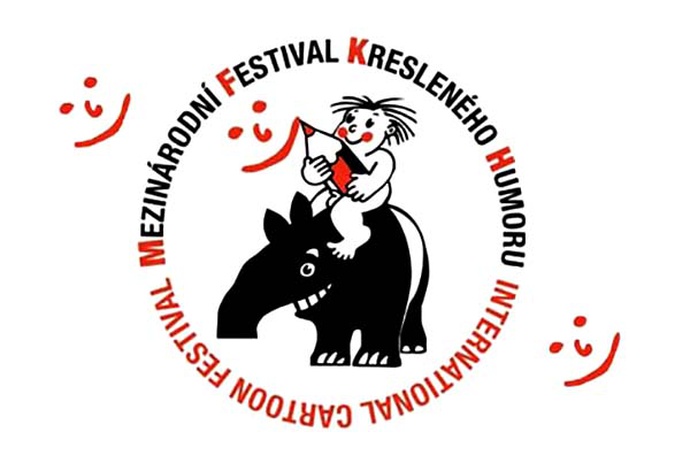 جشنواره بین المللی کارتون چک ، سال 2020