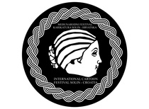 برندگان شانزدهمین دورۀ مسابقۀ بین‌المللی کارتونی شهر سلینِ کرواسی، 2021