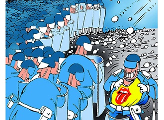 
                                                            marko ivic croatia 56