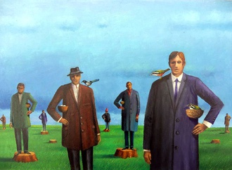 
                                                            zbigniew wozniak poland 46