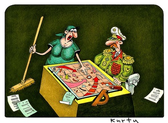 valeriu kurtu germany 9