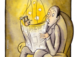 
                                                            andrea pecchia 1