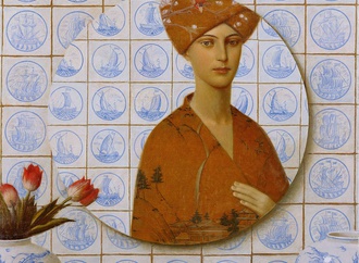 
                                                            andrey remnev russia 44