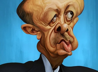 alireza bagheri iran 51