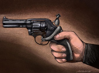 
                                                            marcelo chamorro ecuador 104