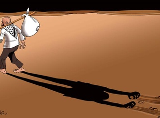 
                                                            alaa allagta palestina 2