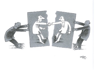 
                                                            cumhur gazioglu turkey 19