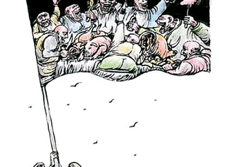 
                                                            mojmir mihatov croatia 37