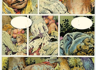 
                                                            antonio hernandez palacios spain 6