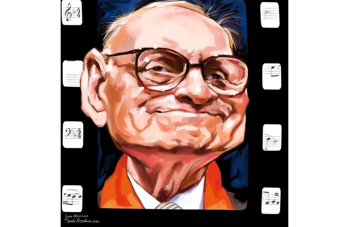 By: لووک پورتوئیس