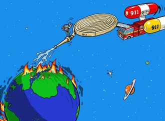 
                                                            emad hajjaj 17