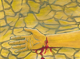
                                                            abbas nasseri iran5