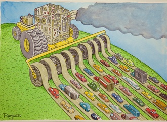 
                                                            marcelo rampazzo brazil 4