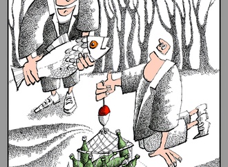 
                                                            jiri srna from czech republic 49