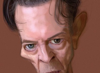 
                                                            eugenio candia chile 47