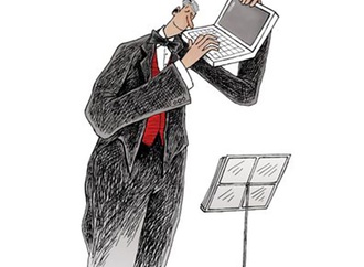 
                                                            payam boromand iran 41