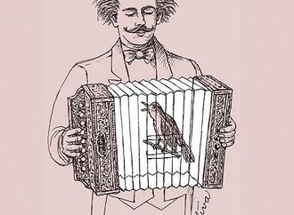 
                                                            jiri_sliva czech_republic 11