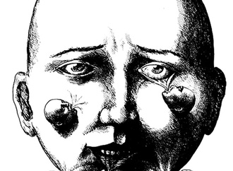 
                                                            roland topor france 68