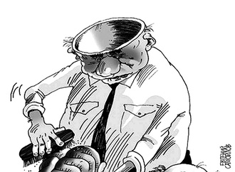 
                                                            evgeniy samoylov ukraine 12