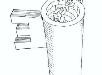 
                                                            maziyar bizhani iran 37