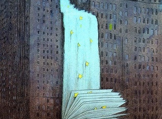 
                                                            pawel kuczynski poland 146