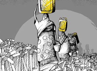 michel moro gomez cuba 74