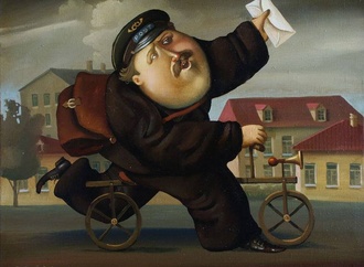 
                                                            boris ivanov 23