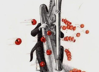 
                                                            claudeserre