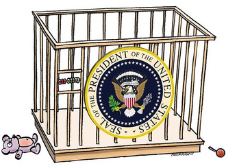 
                                                            niels bo bojesen denmark 6