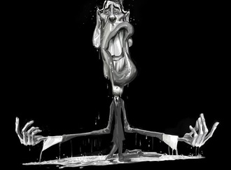 
                                                            patrick_mate_ _france_33