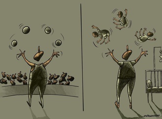 
                                                            marcelo chamorro10