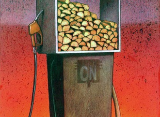 
                                                            pawel kuczynski poland 36