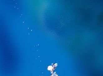 
                                                            andrey klimov russia 2