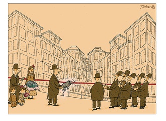 
                                                            toso borkovic serbia