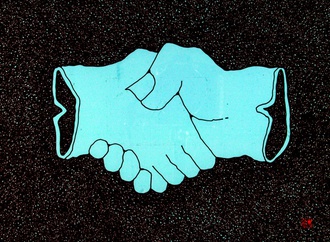 
                                                            toyomsu hideo japan 82