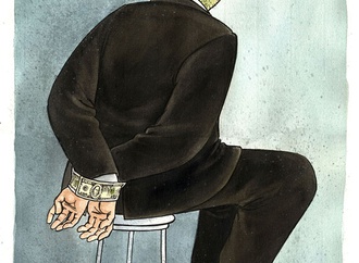 
                                                            jitet koestana 11
