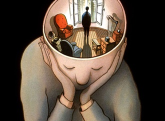 
                                                            selcuk demirel turkey 4