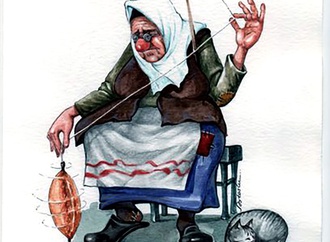 
                                                            halit kurtulmus turkey 4