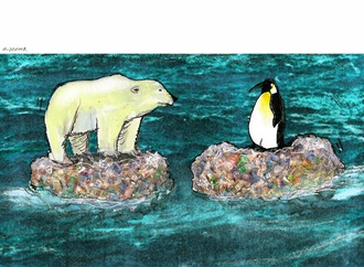 
                                                            luc descheemaeker belgium 105