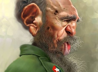 
                                                            mecadena doroteo guerra 3